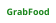 GrabFood